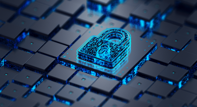 Kaskycyber security services